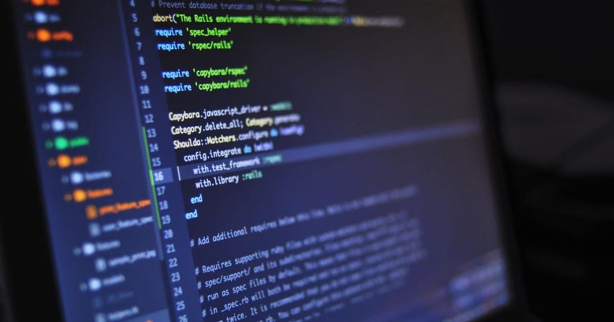 Feature Adoption Prompt: Usage Data to a Recommendation