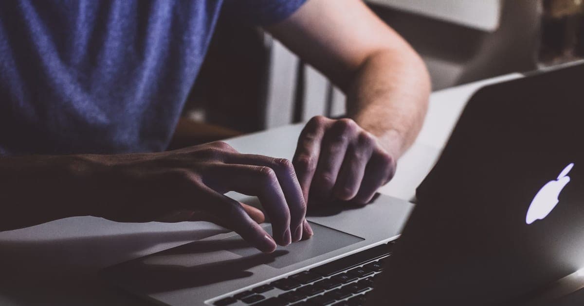 RAG for a Codebase: Prompt Patterns That Stay Grounded