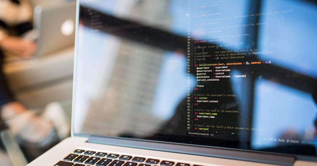 An Agent Output Verification Rubric You Can Paste on Every PR