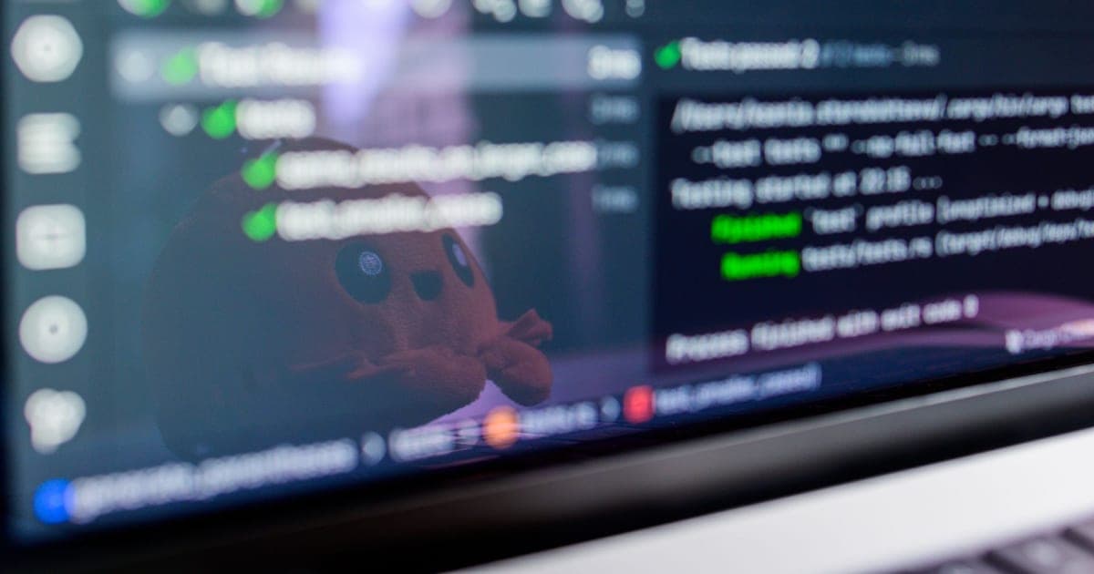 Turn an API Design Review Checklist into a Scored Prompt