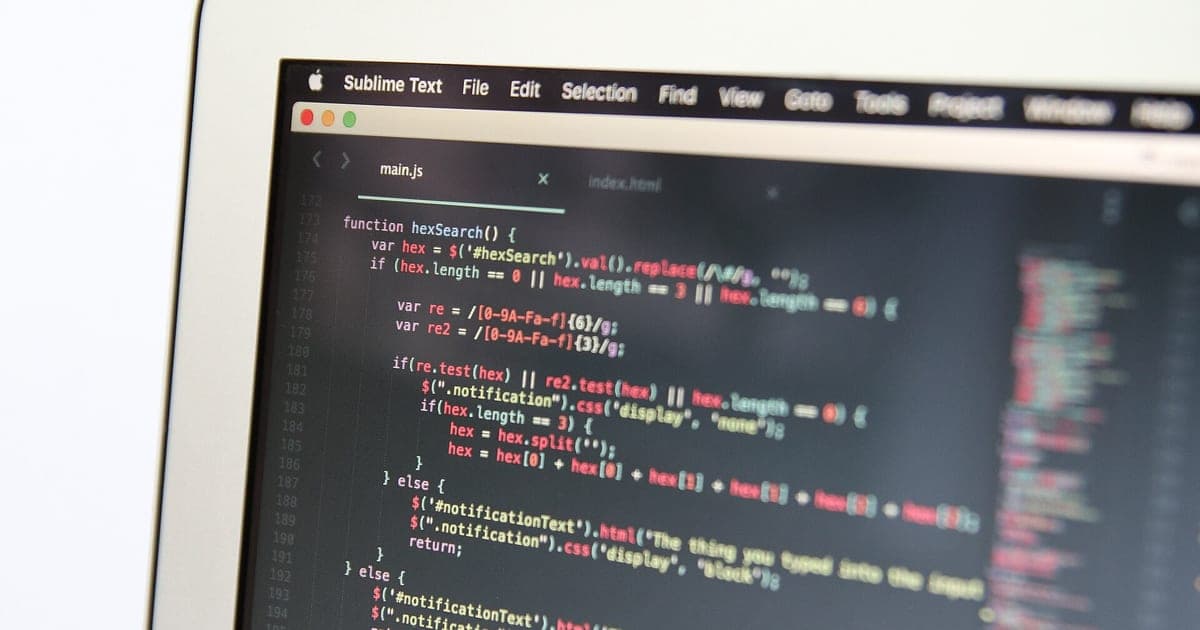 Best AI Prompt Packs for Coding Agents, Ranked by Job