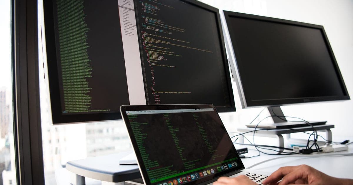 Claude vs ChatGPT for Code Review: Which Holds the Contract