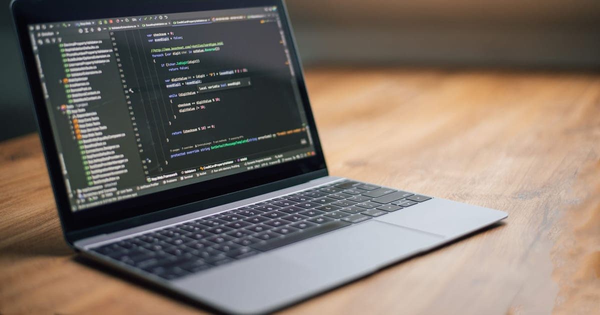 Codemod Authoring Prompt: Turn a Before/After Into an AST Transform