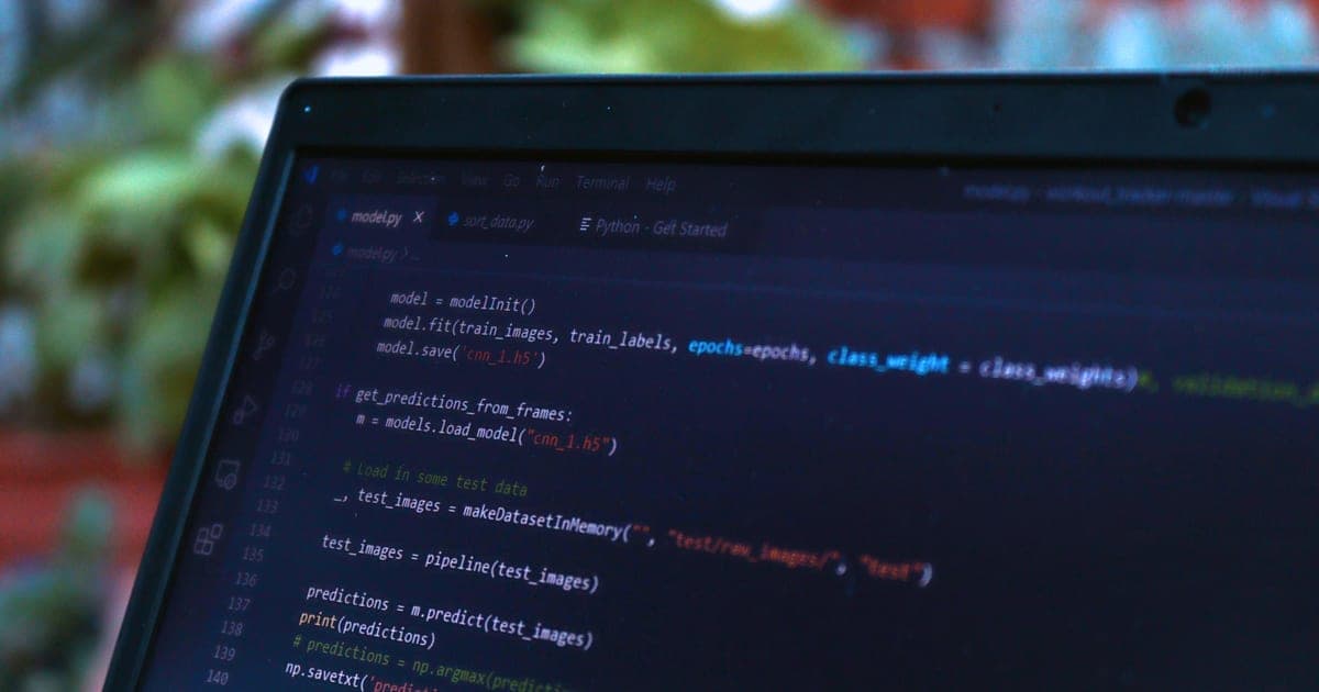 Context Window Budgeting for AI Agents: A Prompt, Not a Theory