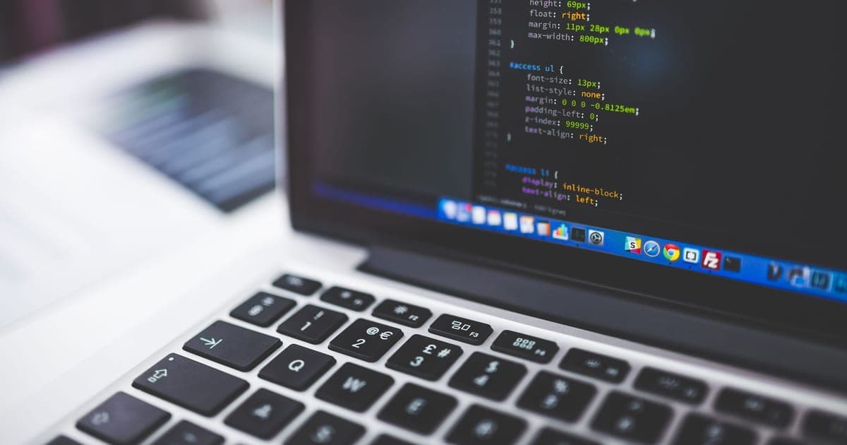 Cursor Plan Mode: A Pasteable Prompt That Forces a Verifiable Plan