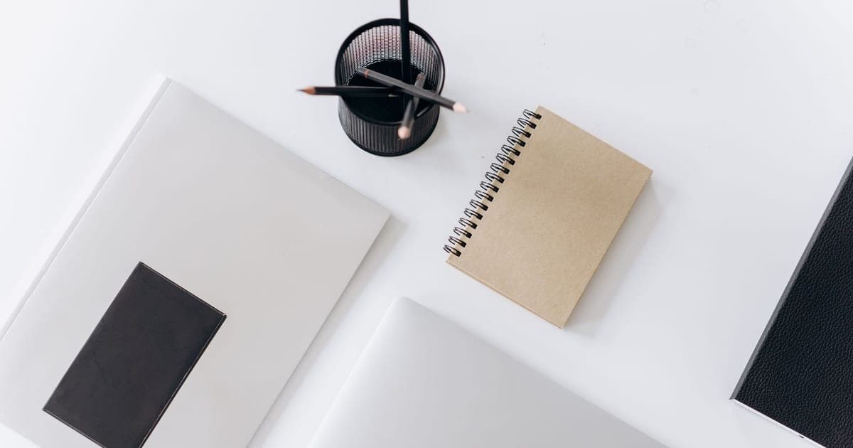 Build a Customer Health Score Prompt With a Scoring Contract