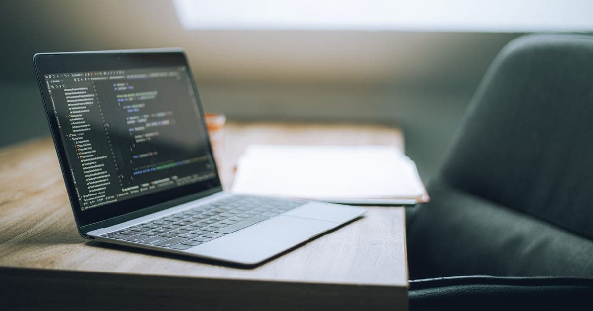 Dependency Upgrade Prompt for Safe Package Bumps With a Plan