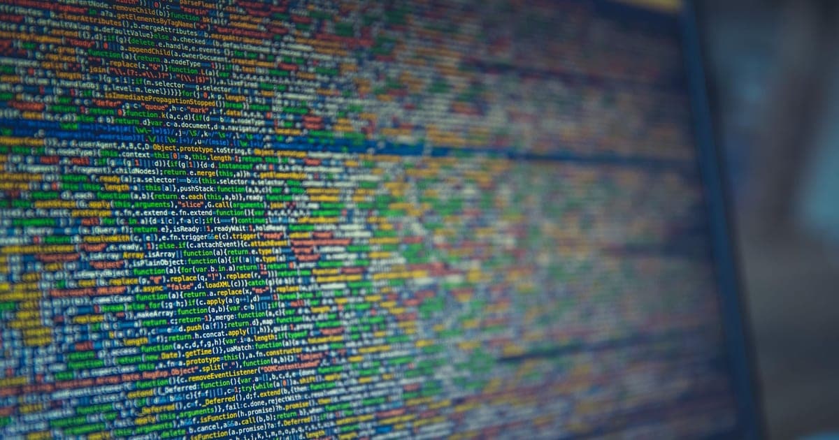 Run a Deployment Go/No-Go Review With One Reusable Prompt
