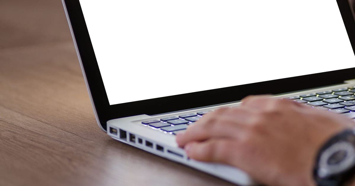 A Flaky Test Detection Prompt for Your CI Pipeline