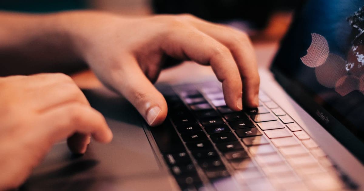 Write a Framework Migration Prompt for a Staged Codebase Upgrade