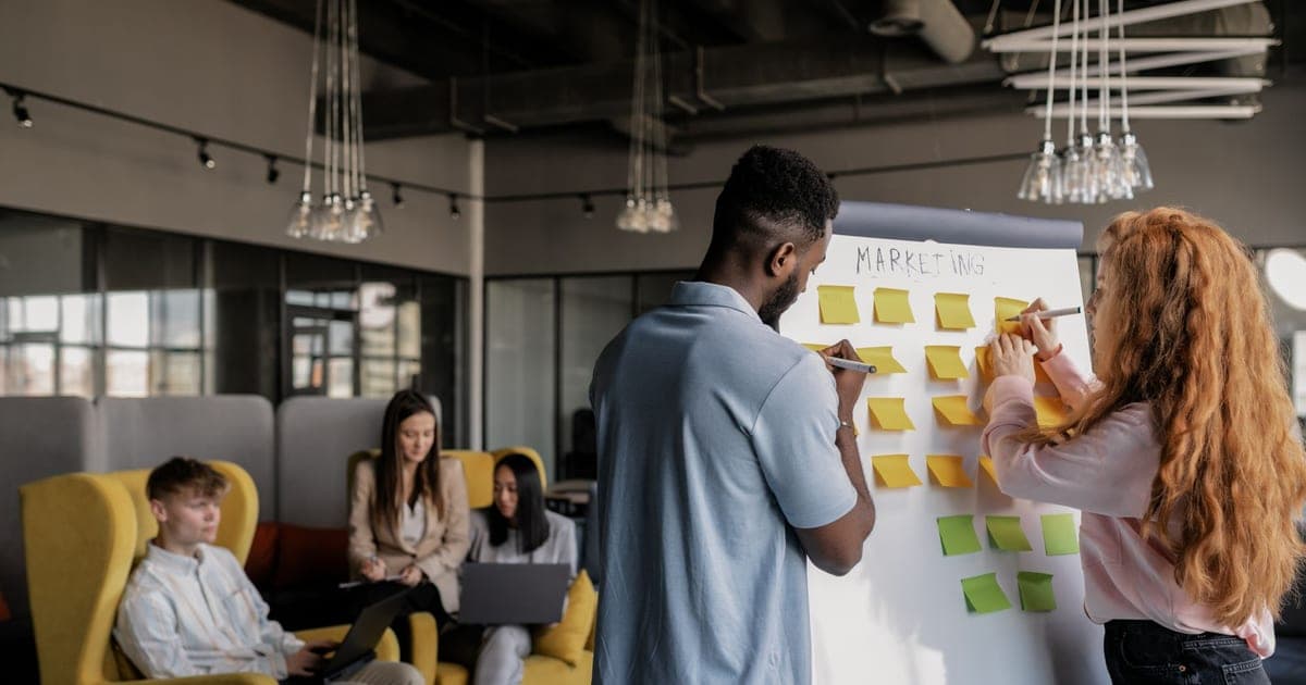 How to Write a Funnel Analysis Prompt That Ranks Drop-Off Hypotheses