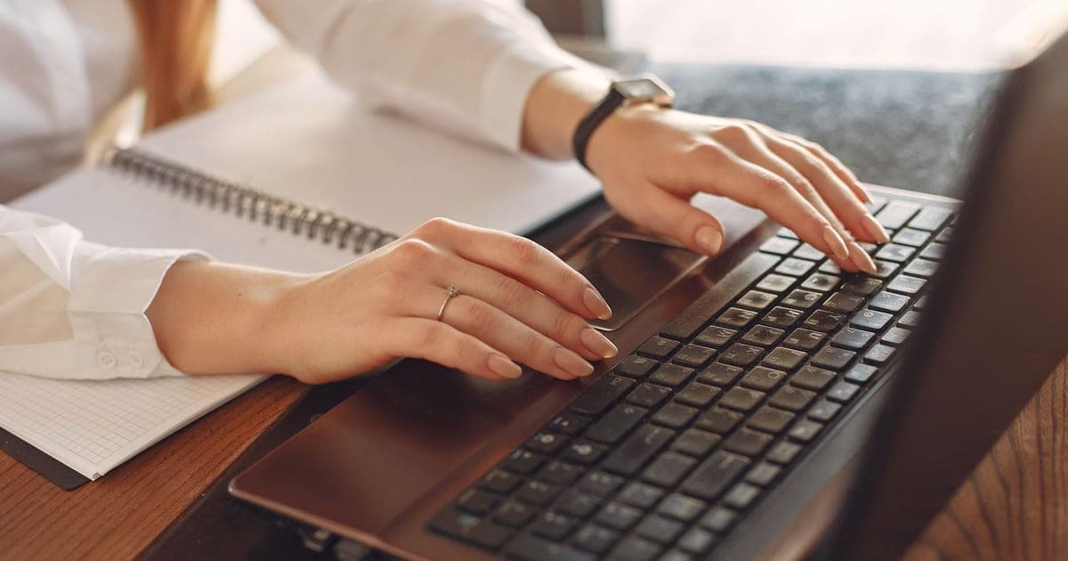 AI Coding Agent Guardrails You Can Write Into the Prompt