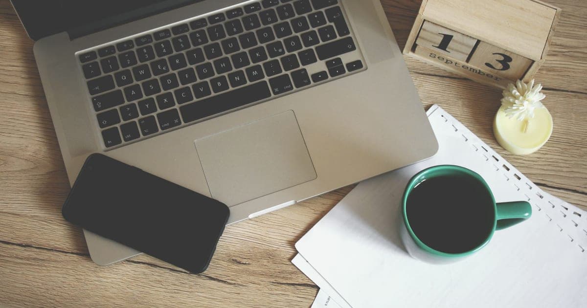 An LLM-as-a-Judge Prompt: The Rubric Grader Template Tools Bury