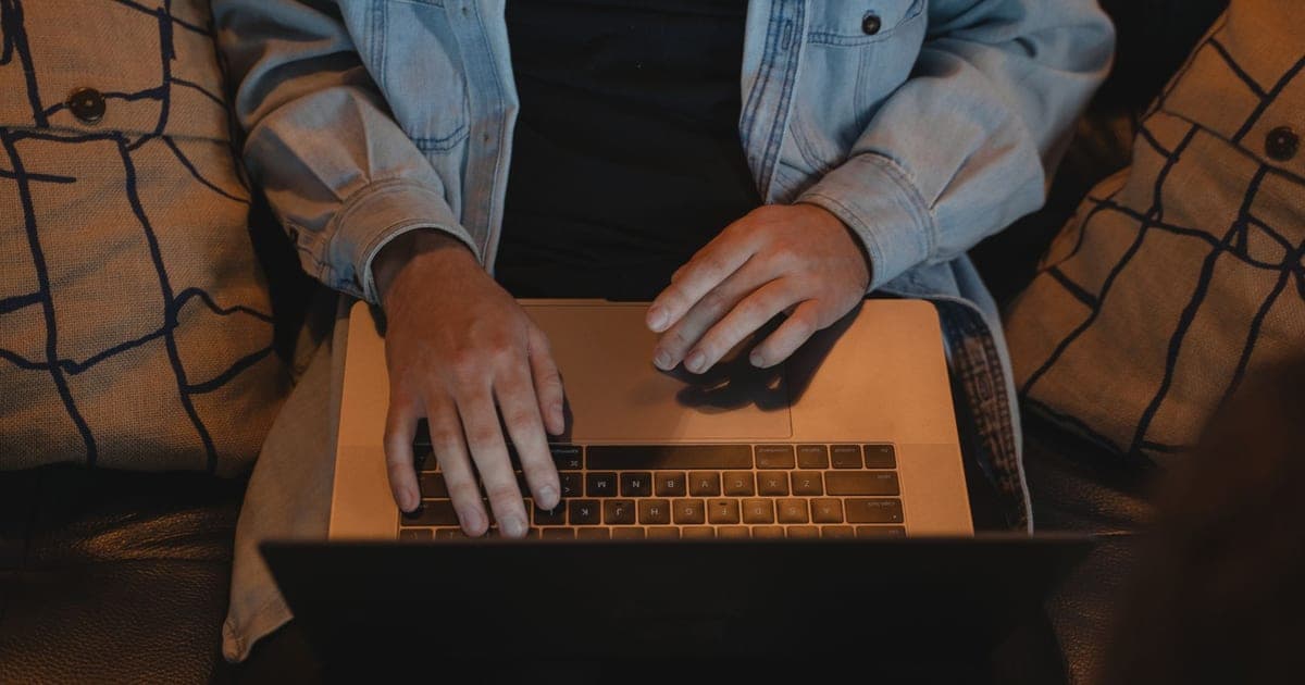 MCP Server Setup for Coding Agents: Wire the Tools to the Job
