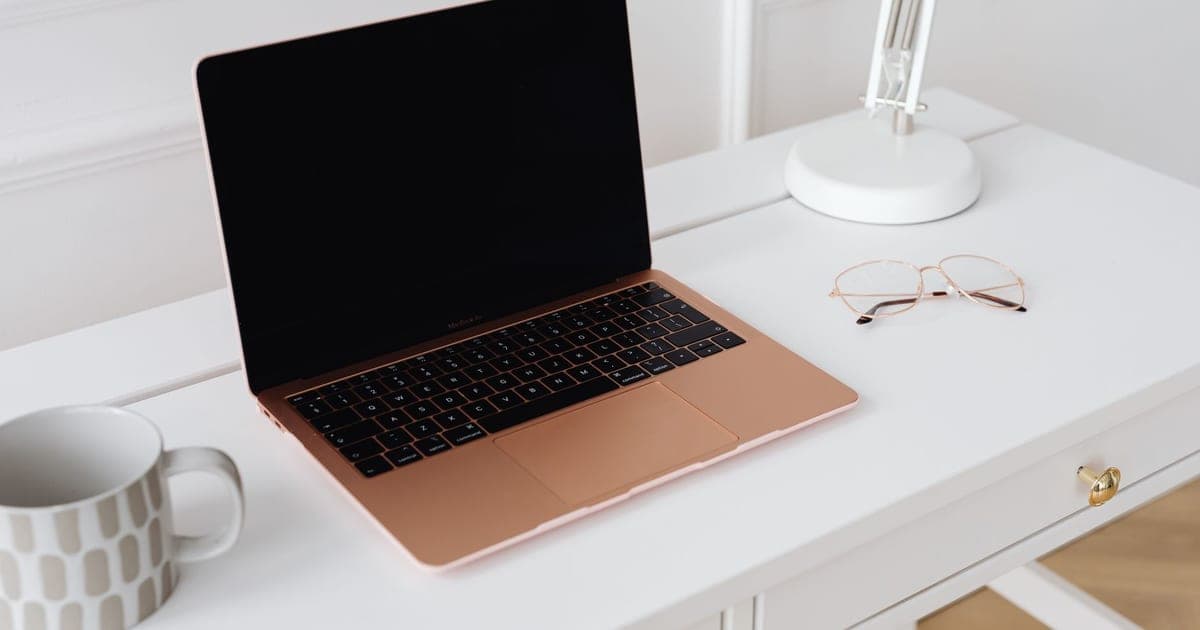 Build a Product Roadmap Prompt That Prioritizes by Capacity