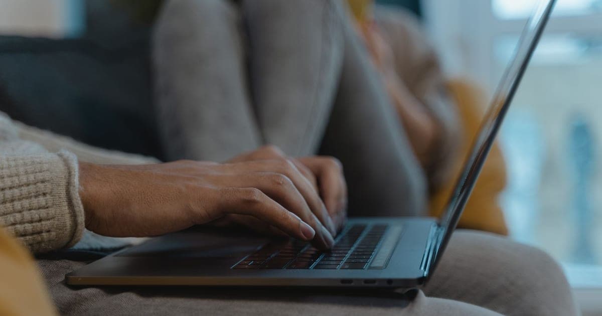 A Production Readiness Review Prompt That Grades a Service