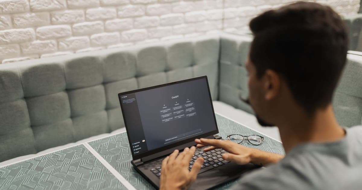 Write a Rollback Plan Prompt Before You Ever Hit Deploy