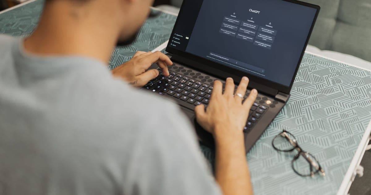 How to Write a Safe Database Migration Prompt That Won't Break Prod