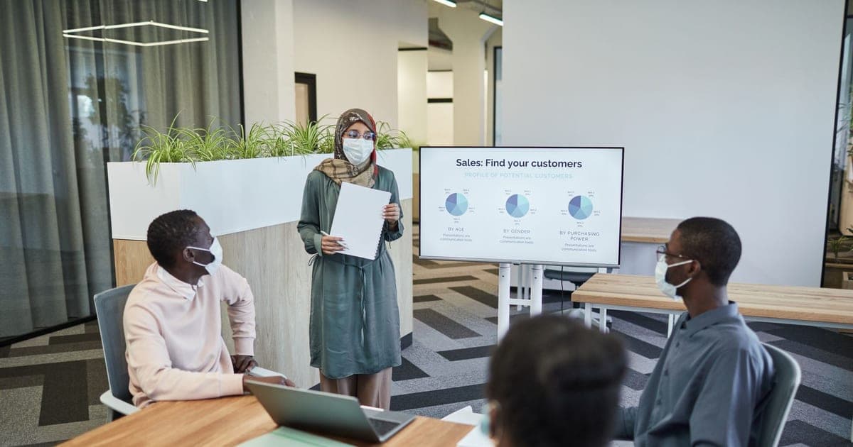 A Salesforce Pipeline Prompt That Audits Hygiene in One Pass