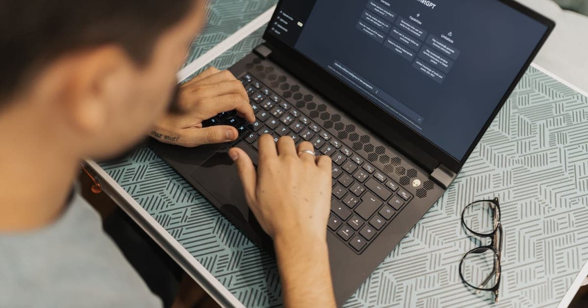 A Security Code Review Prompt Mapped to CWE