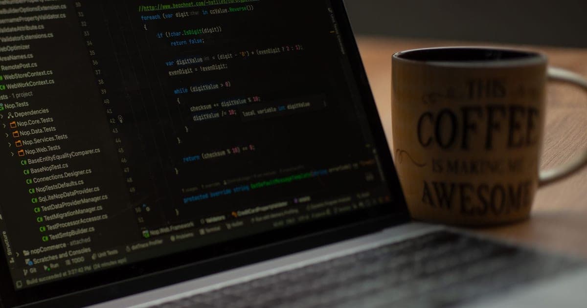 How to Write a SOC 2 Readiness Prompt That Lists Your Control Gaps