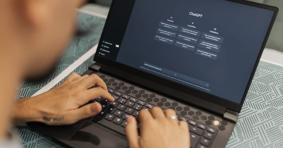 Spec-Driven Development With AI Agents: The Spec-to-Code Prompt