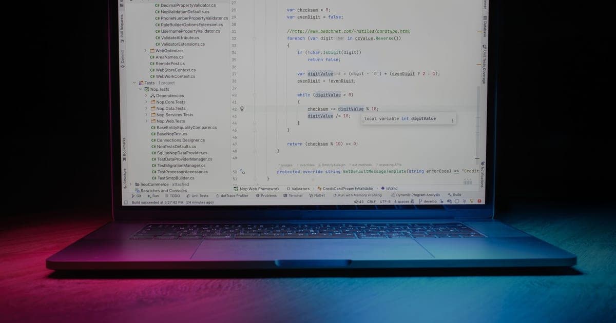 Write a Variance Analysis Prompt That Won't Invent the Drivers