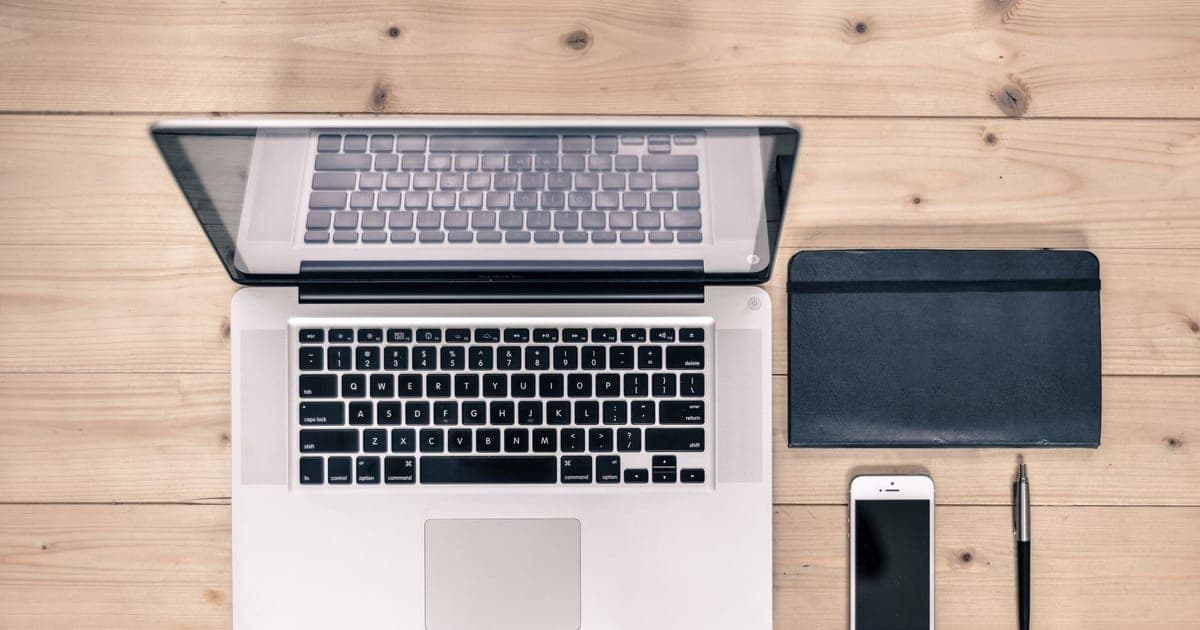 How to Write a .cursorrules File That Actually Works