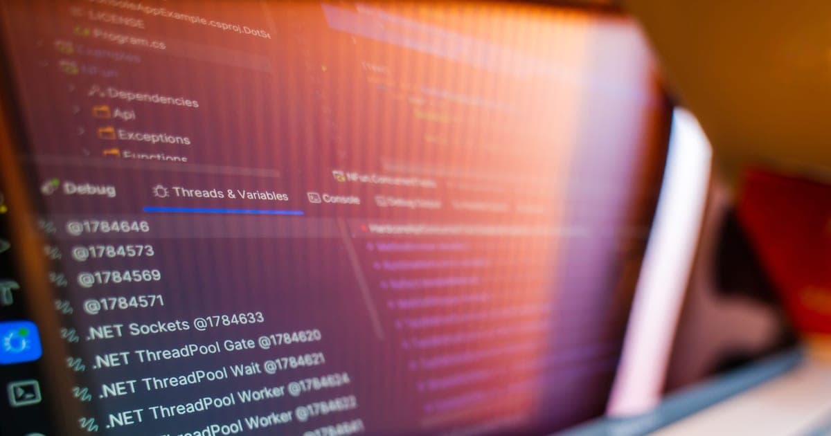 Build an LLM Eval Dataset From Production Logs With One Prompt