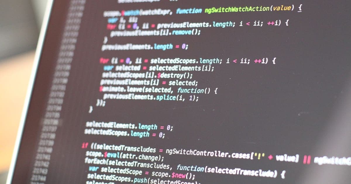 Write an SLO Definition Prompt That Ships Error Budgets Too