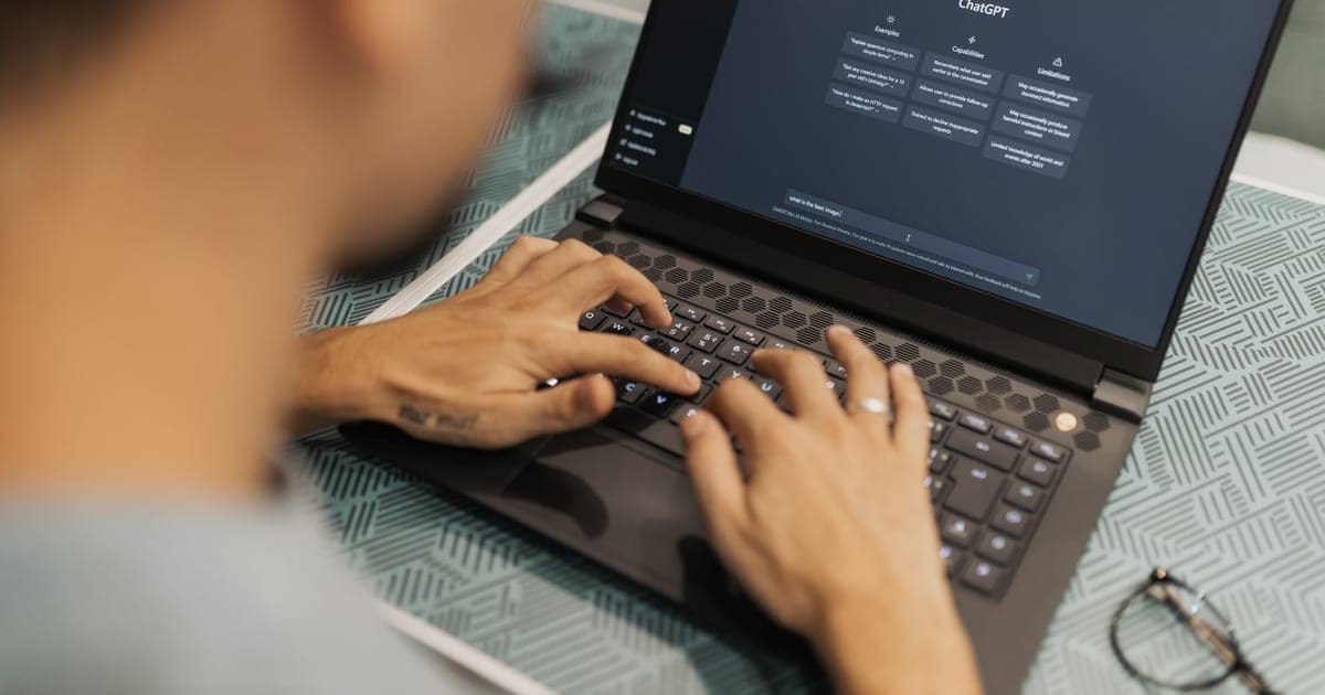 A Runbook Authoring Prompt That Writes the Whole Runbook