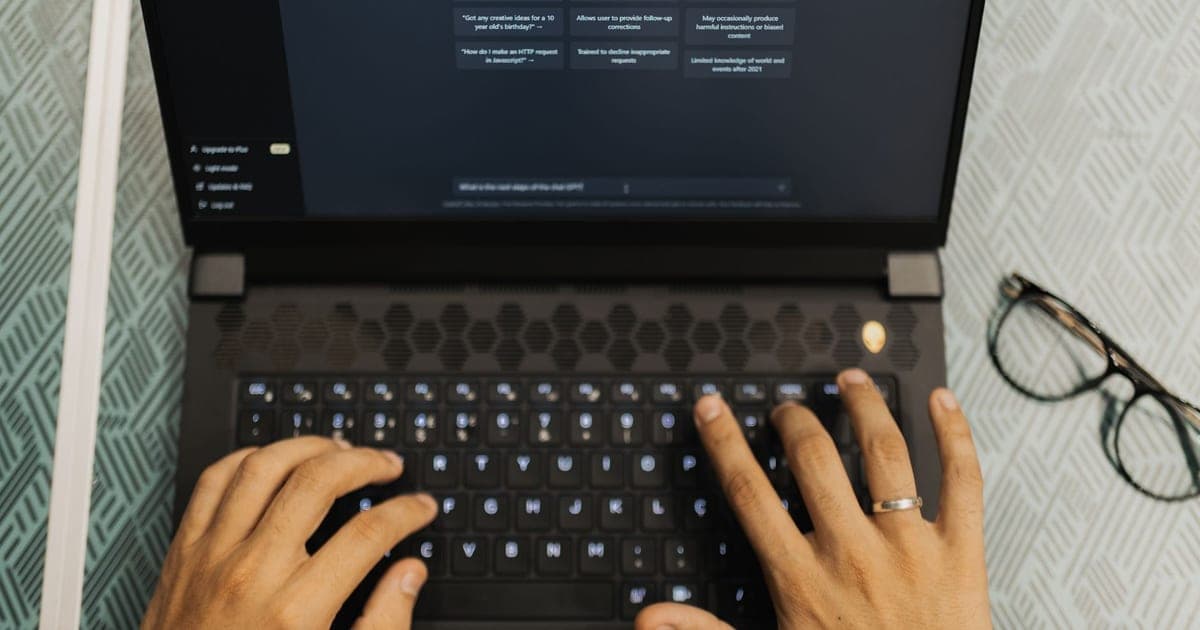 A User Story Acceptance Criteria Prompt That Locks Given-When-Then